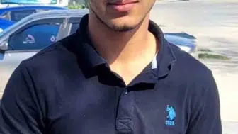 Girne’deki gemi faciasında bir kişinin daha naaşına ulaşıldı