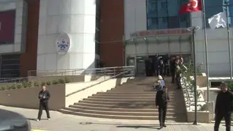Bakan Tekin: Gelecek kuşaklara karşı sorumluyuz