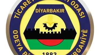 DTSO'dan Sur açıklaması: Tarihi dokuyu ve kamusal alanları korumak ortak sorumluluğumuz