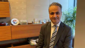 Eti Bakır, iklim ve doğa bağlantılı raporunu yayımladı