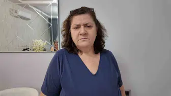 Mardinli ailenin köpek mağduriyeti: Doğru köpek gönderilmedi