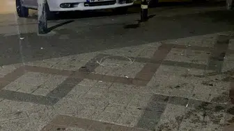 Bağcılar'da sokakta silahlı saldırı: 1 kişi hayatını kaybetti