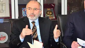 Cengiz Yavilioğlu'ndan Yavi Katliamı'nın 33. yıl dönümünde anma mesajı