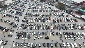 Yargıtay'dan 2. el dolandırıcılık kararı ile emsal nitelikte bir hüküm