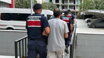 Adıyaman’da DEAŞ terör operasyonunda 5 kişi tutuklandı
