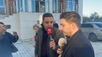 Güllü davasının ikinci duruşması bugün Yalova'da başlıyor