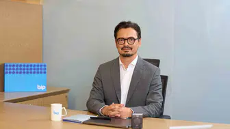 BiP ve MEB iş birliğiyle geliştirilen Okul Veli Asistanı ile sınav sonuçlarına anında erişim sağlanıyor
