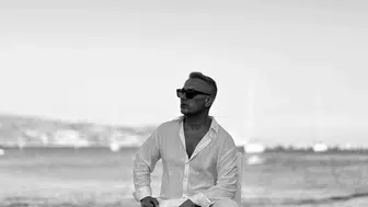 Demir, 'Senden Sonra' ile Azka Müzik etiketiyle müzikseverlerle buluştu