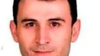 Soma'daki maden göçüğünde hayatını kaybeden işçilerin cenazeleri belirlendi