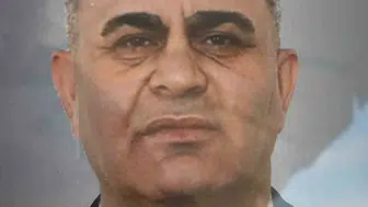 Eski Devlet Bakanı Ünal Erkan ve emekli Tuğgeneral Gökhan Şahin son yolculuğuna uğurlandı