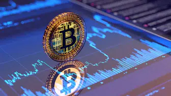Bitcoin 85 Bin Dolar sınırını zorluyor: 2 Ekim 2026 canlı kripto rakamları