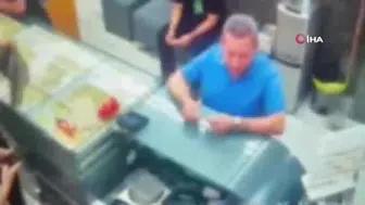 Kuyumcukent’te 64 kilogram altın dolandırıcılığı: 33 kişi gözaltında