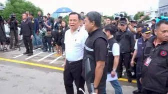 Tayland'daki sellerde can kaybı 60'a yükseldi