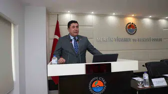 MTSO seçimleri 9 Ekim’de yönetim ve divan üyelerini belirleyecek