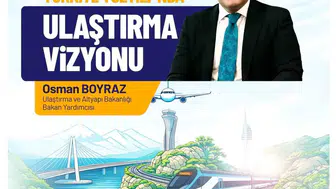 Bartın'da düzenlenecek UFEST'te 4 gence Doğu Ekspresi bileti hediye edilecek