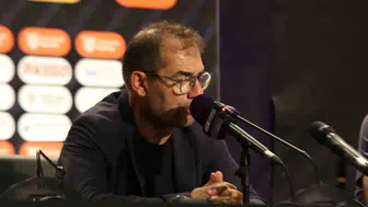Dün istifası reddedilmişti, bugün yollar ayrıldı! Metin Diyadin dönemi sona erdi