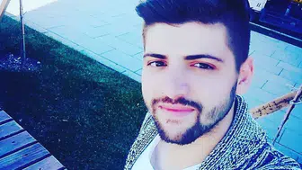 Kastamonu'da otobüs çarpan yayayı kurtaramadı