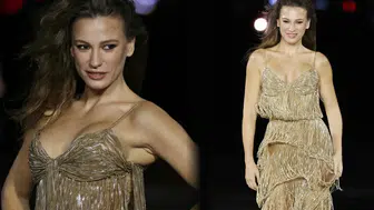Herkes bu rakamı konuşuyor: Paris sonrası Serenay Sarıkaya’ya dudak uçuklatan teklif!
