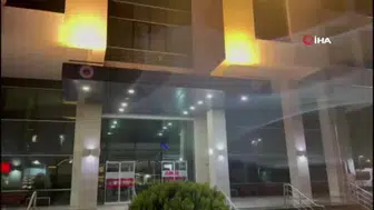 Köksal Kol ve Mehmet Kaplan cinayetlerine ilişkin yeni gelişmeler