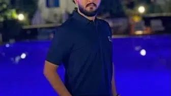 KKTC'deki gemi faciasında hayatını kaybeden Mehmet Nuri Ayran, Adana'da defnedilecek