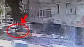 Telefonda kendini polis olarak tanıtan dolandırıcılar 2 milyon lira ziynet eşyası aldı