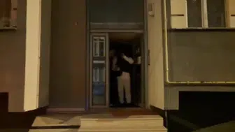 Kars merkezli 3 ilde yasa dışı bahis operasyonu yapıldı