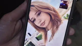 Eskişehir'de kaybolan 15 yaşındaki kız sağ salim bulundu