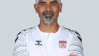 Sivasspor'da İsmet Taşdemir dönemi sona erdi