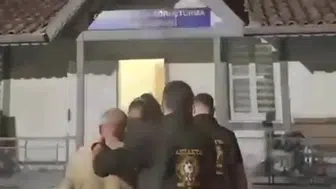 75 yaşındaki adamın evlilik vaadiyle altınları alındı