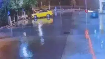 İstanbul'da tehdit olaylarına yönelik operasyon: 7 şüpheli yakalandı