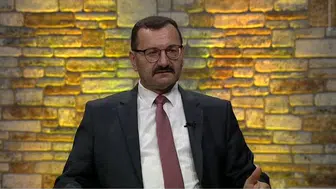Miryokefalon Zaferi’nin 850. Yılında Çivril’de Tarih Dersi Sahada İşlenecek