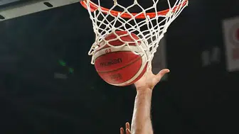 Basketbol Süper Ligi'nde devler sahne alıyor!