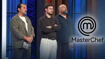 MasterChef’te İspanyol menüsü depremi! Dokunulmazlığı o takım kazandı, potaya giden isim herkesi şaşırttı!