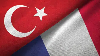 Türkiye ile Fransa arasında dengeleri değiştirecek imza: Savunmada yeni dönem