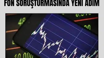 İstanbul Başsavcılığı tasfiye öncesi hisse transferlerini incelemeye aldı