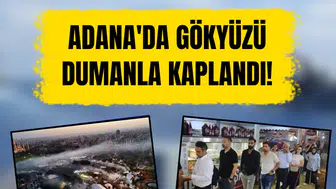 10. Uluslararası Adana Lezzet Festivali yoğun ilgiyle sona erdi
