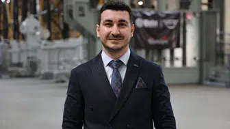 Beta Enerji Industry Navigator 2026'da Türkiye'yi temsil edecek