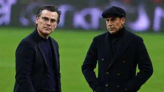 Fenerbahçe'de teknik direktör bombası: Montella ve Avcı için temas kuruldu