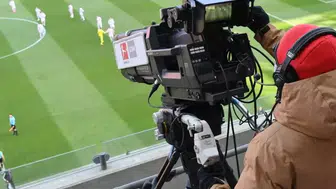 Süper Lig'de çile bitiyor: Maç yayınlarında tarihin en büyük devrimi için düğmeye basıldı
