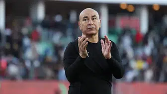 Trabzon'a Mısırlı teknik adam daveti: Hüsam Hasan şehre ne zaman geliyor?