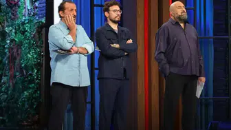 MasterChef 21 Ekim eleme adayları kimler? Dokunulmazlığı kim kazandı, Emre potaya girdi mi, Eyyüp Can aday mı?