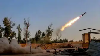Suudi Arabistan Necran'da okula roket mi düştü, Husiler nereye saldırdı, can kaybı var mı?