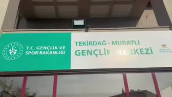 Okullarda güvenlik önlemleri artırılıyor: Muratlı’da eğitim programı