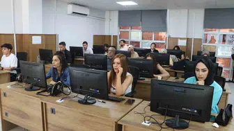Sultanhisar’da bilgisayar operatörlüğü kursu başvuruları başladı