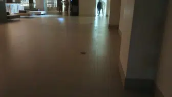Adana'da hastaneyi basıp kızını öldürmek isteyen baba tutuklandı