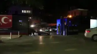 İçişleri Bakanlığı: 16 ilde DEAŞ operasyonunda 51 şüpheli yakalandı