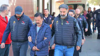 19 yıl sonra çözülen iki kız kardeş cinayetinde 2 sanığa ağırlaştırılmış müebbet