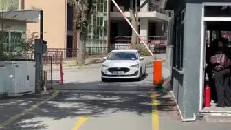 Gaziosmanpaşa'da kahvehane saldırısında 1 kişi öldü, şüpheli yakalandı