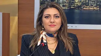 Uşak'ta Hasta Hakları Günü mesajı: Sağlık sisteminin temeli hakların korunmasıdır