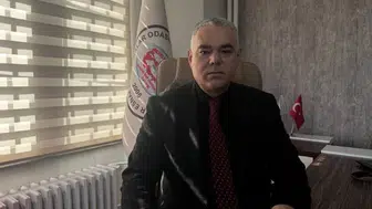 Emlakta güvenli ödeme sistemi 1 Aralık'ta hayata geçecek